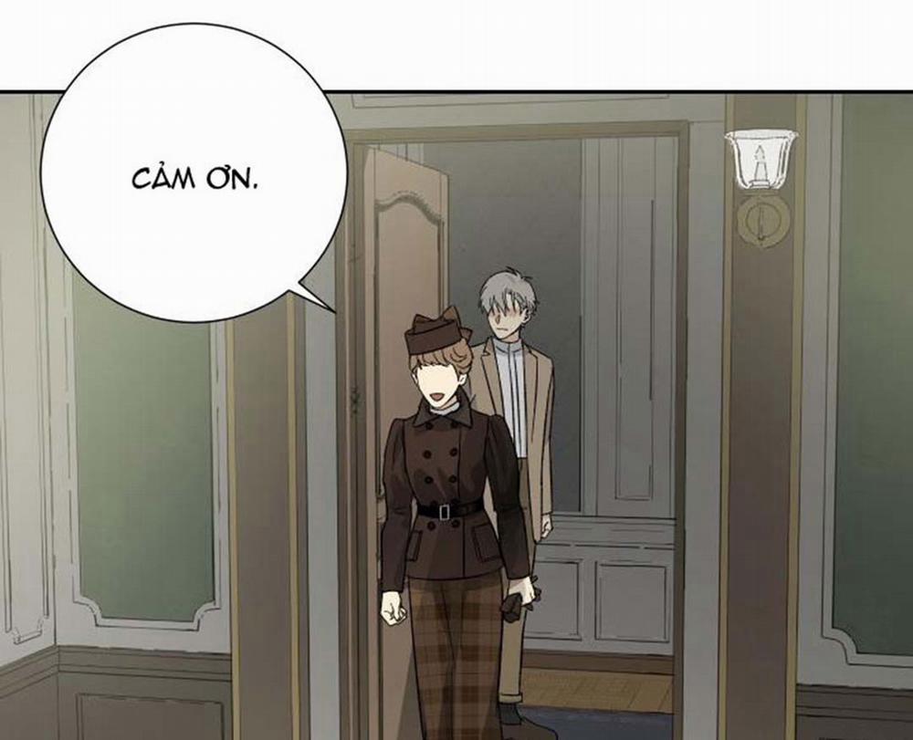 Người Hầu 25 trang 139