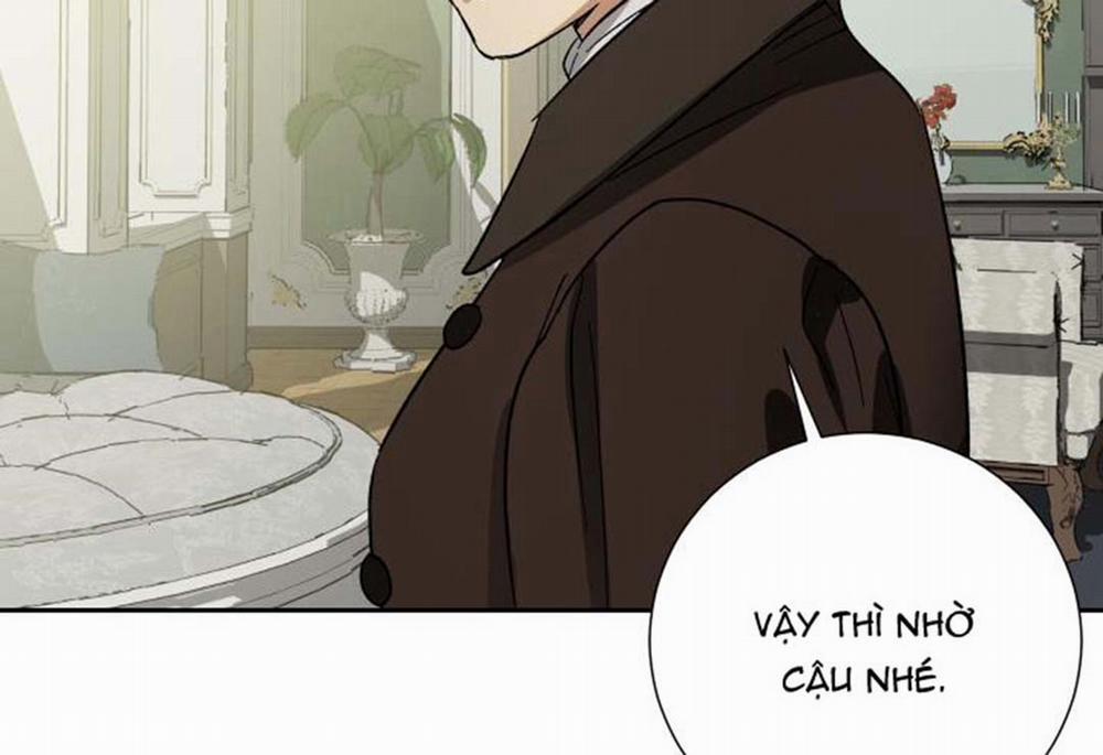 Người Hầu 25 trang 149