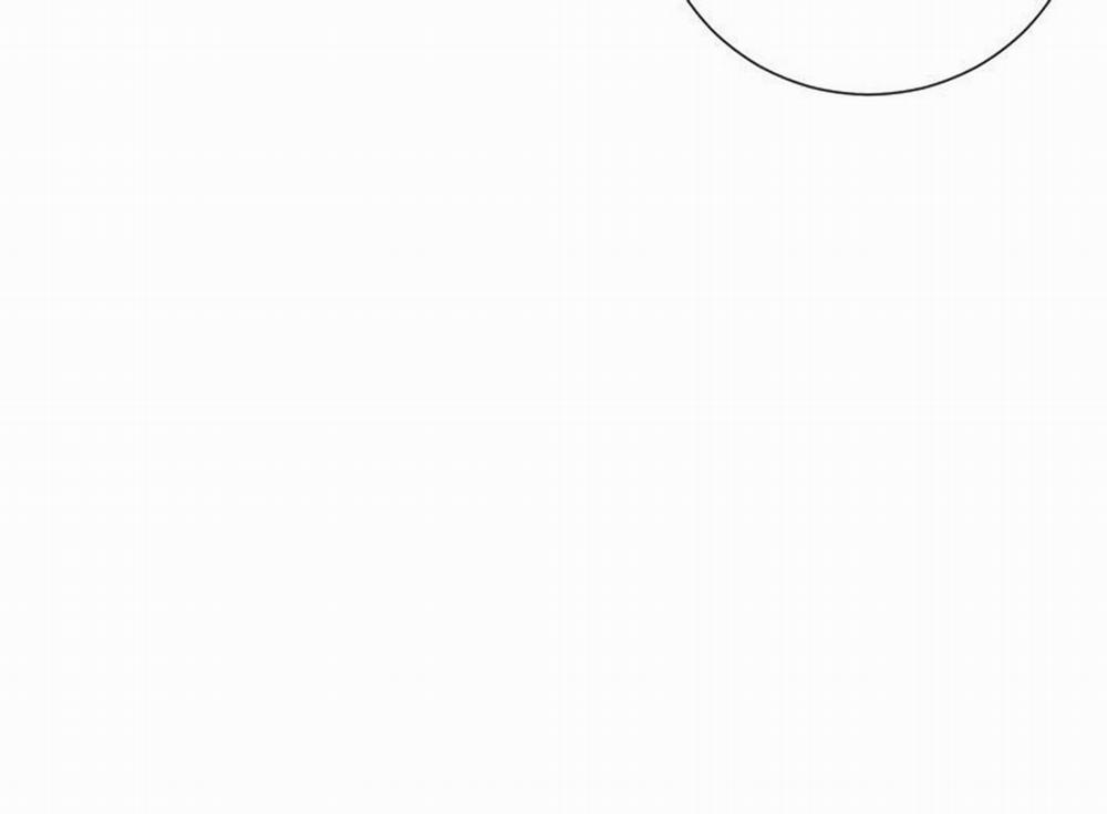 Người Hầu 25 trang 150