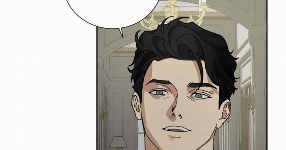 Người Hầu 25 trang 158