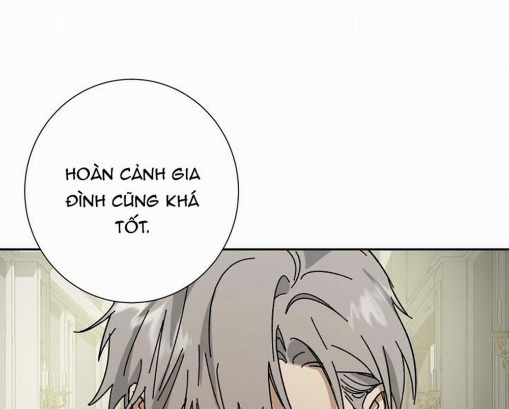 Người Hầu 25 trang 162