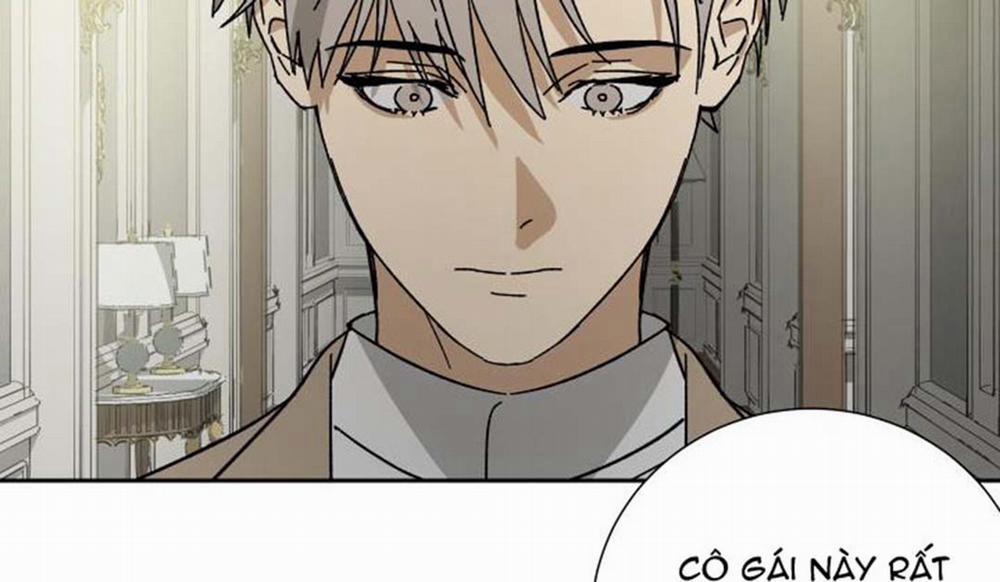 Người Hầu 25 trang 163