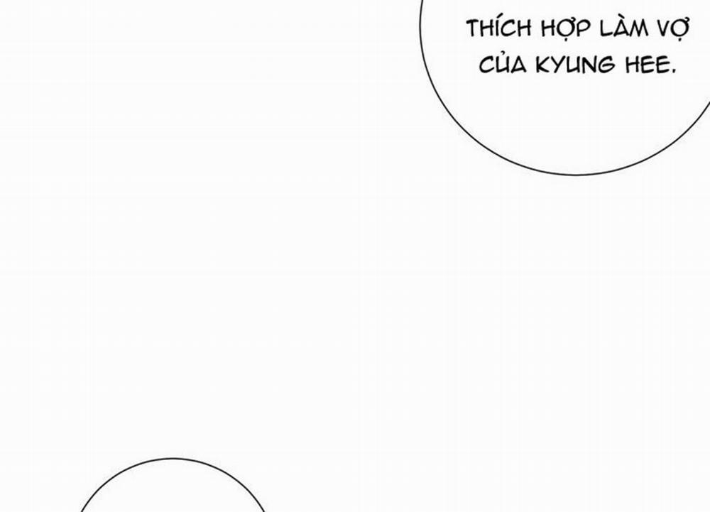 Người Hầu 25 trang 164