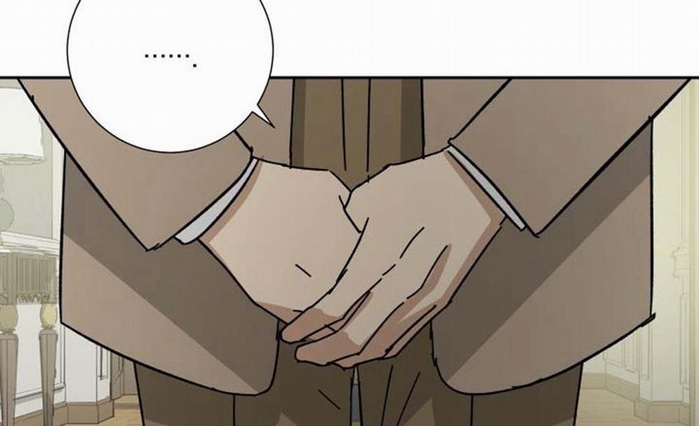 Người Hầu 25 trang 165