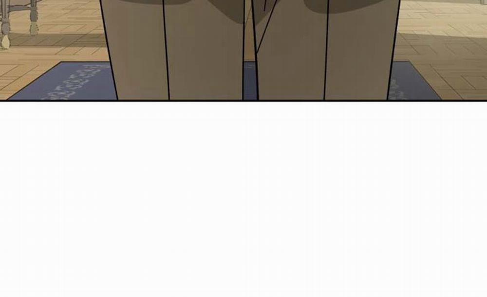 Người Hầu 25 trang 166