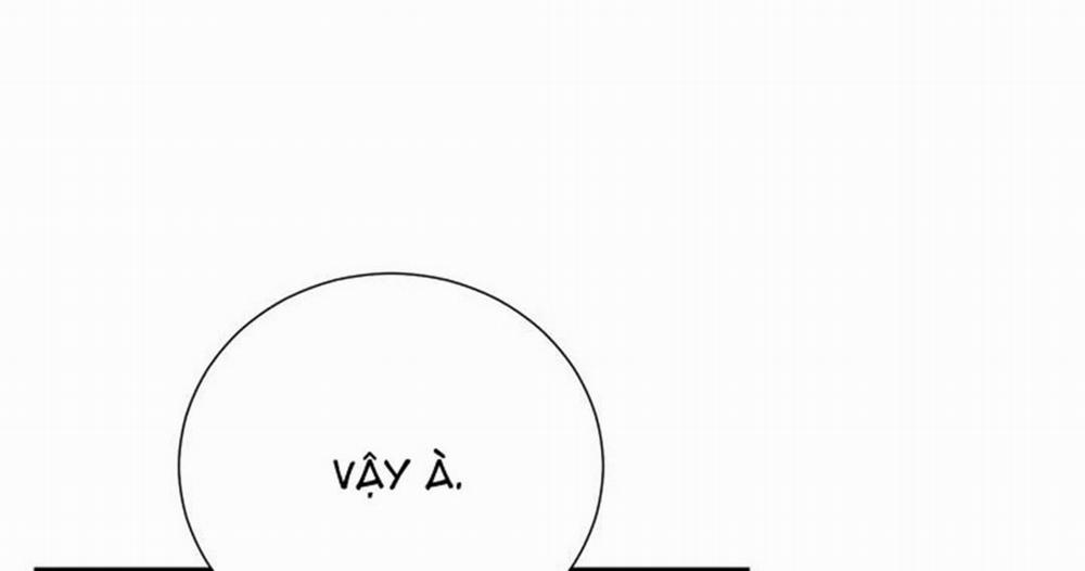 Người Hầu 25 trang 167