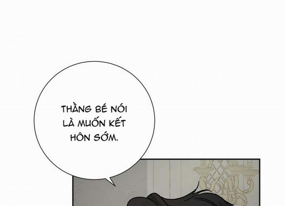 Người Hầu 25 trang 170