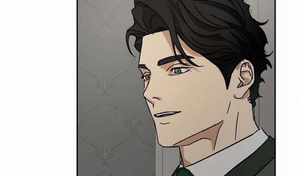 Người Hầu 25 trang 171