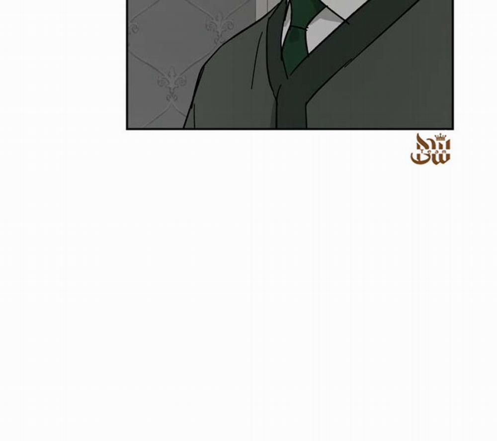 Người Hầu 25 trang 172