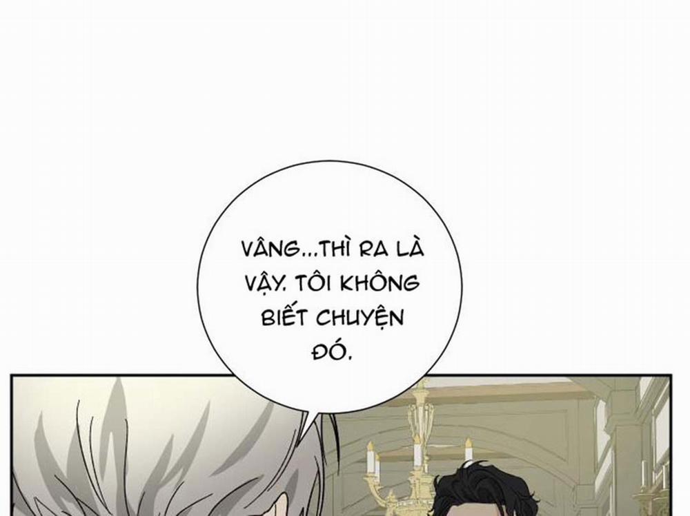 Người Hầu 25 trang 173