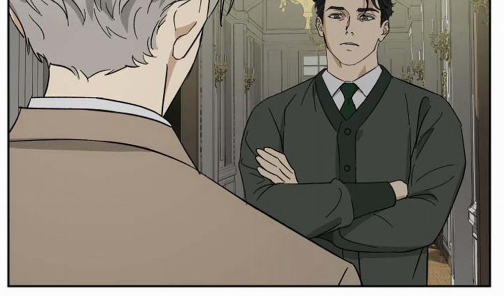 Người Hầu 25 trang 174