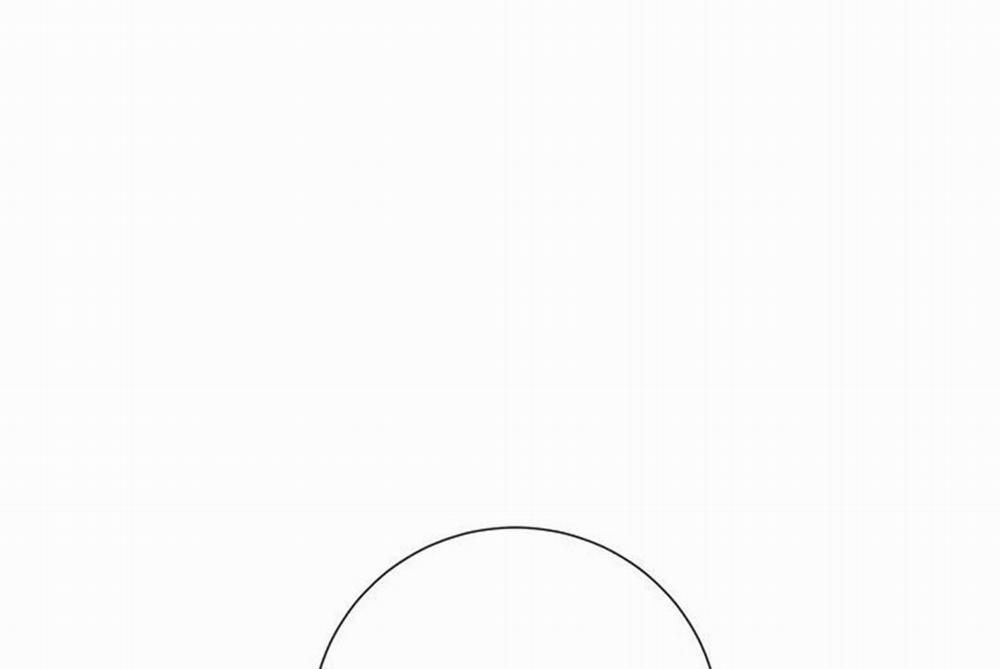 Người Hầu 25 trang 175