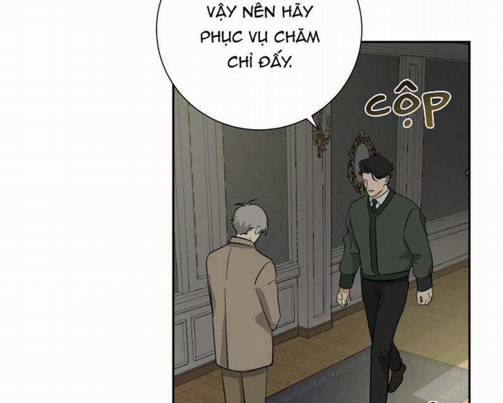 Người Hầu 25 trang 176