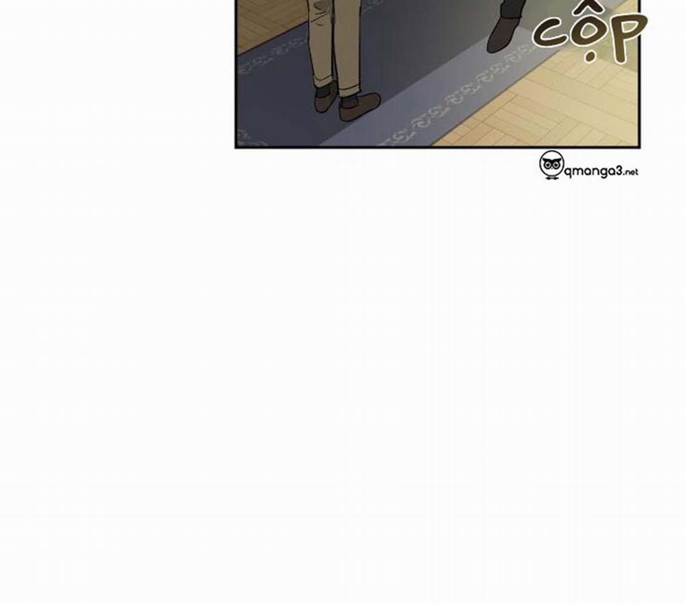 Người Hầu 25 trang 177