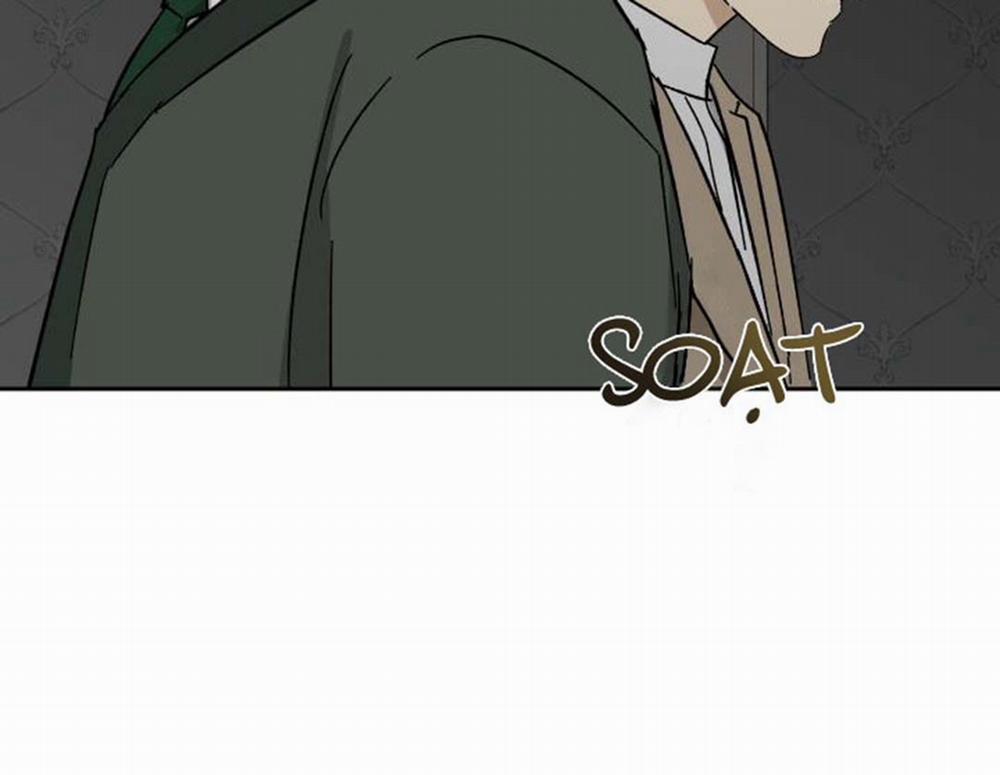 Người Hầu 25 trang 179