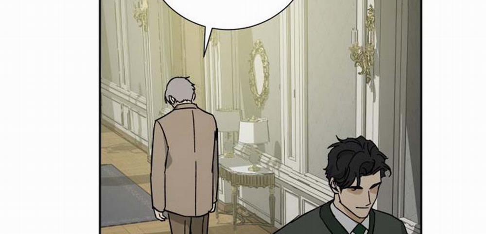 Người Hầu 25 trang 183