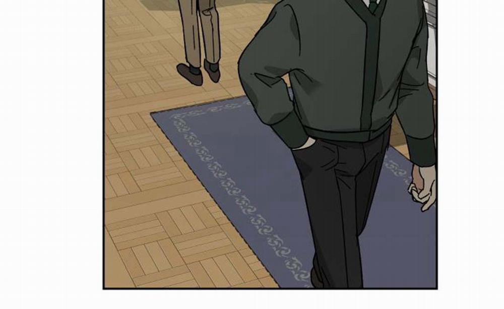 Người Hầu 25 trang 184