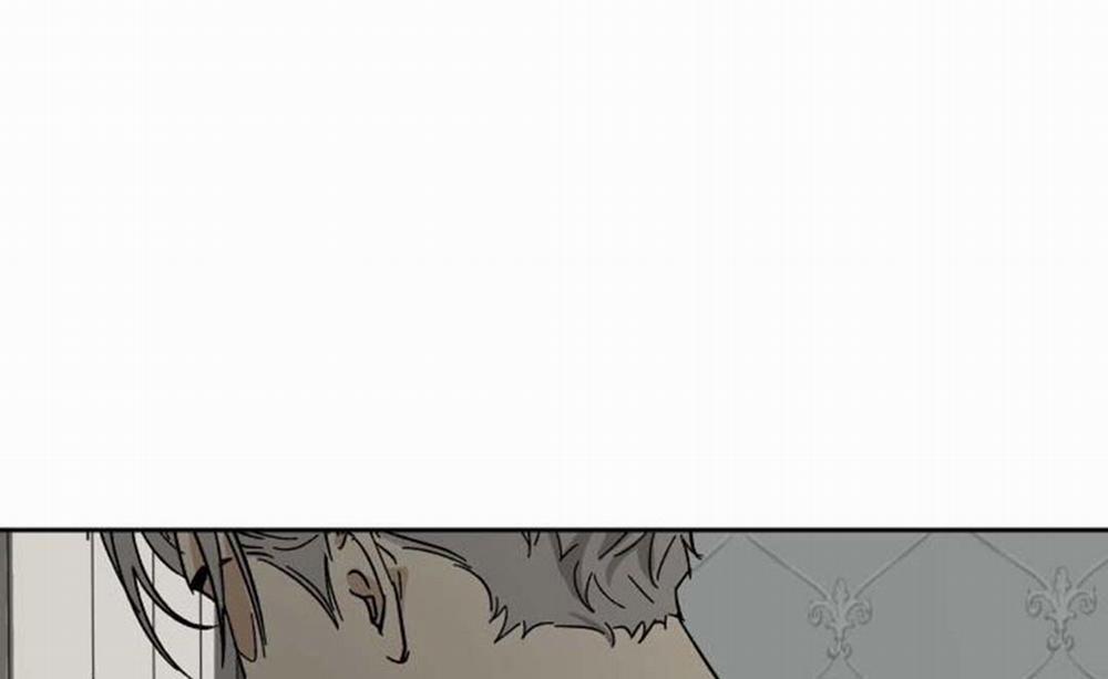 Người Hầu 25 trang 186