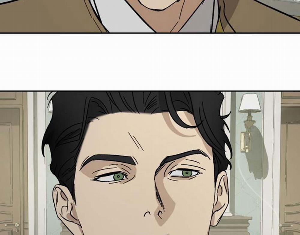 Người Hầu 25 trang 19