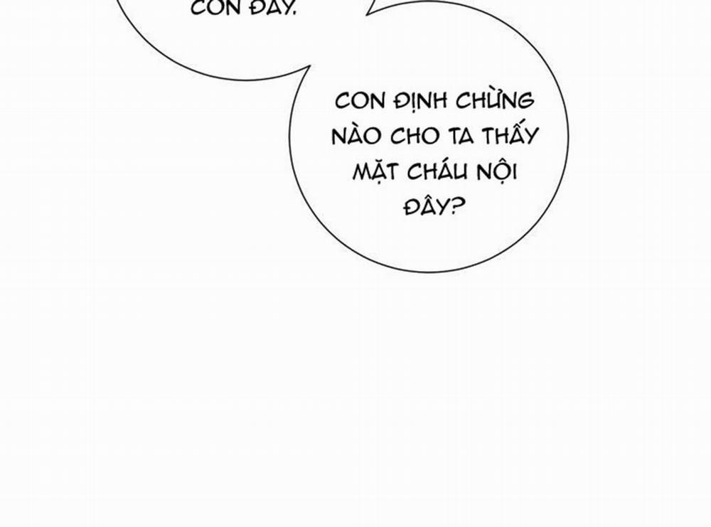 Người Hầu 25 trang 21