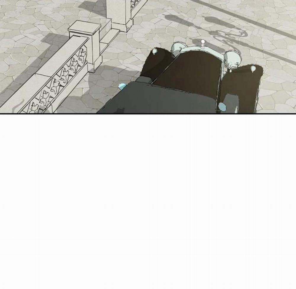 Người Hầu 25 trang 37