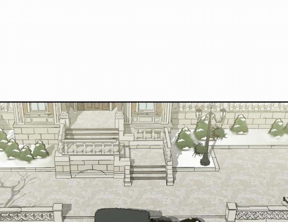 Người Hầu 25 trang 38