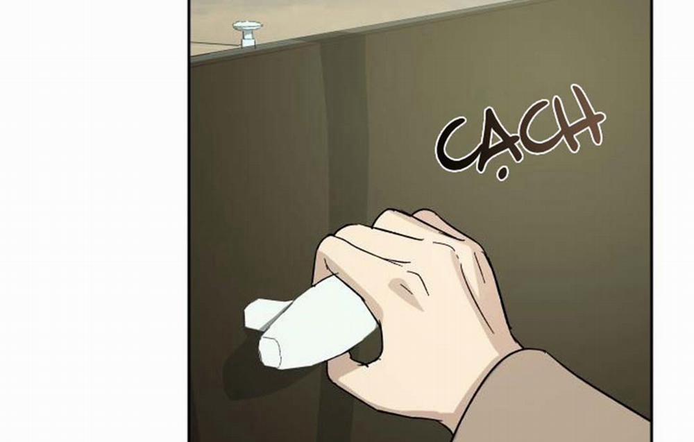 Người Hầu 25 trang 41