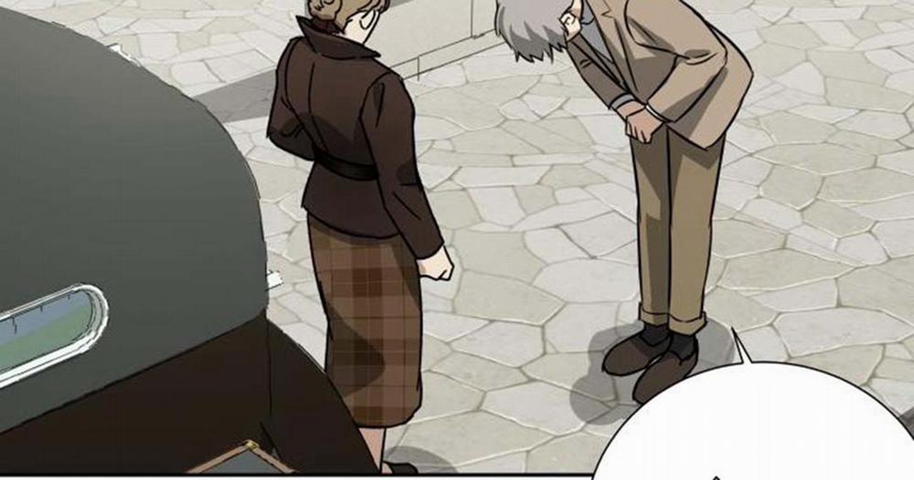 Người Hầu 25 trang 51