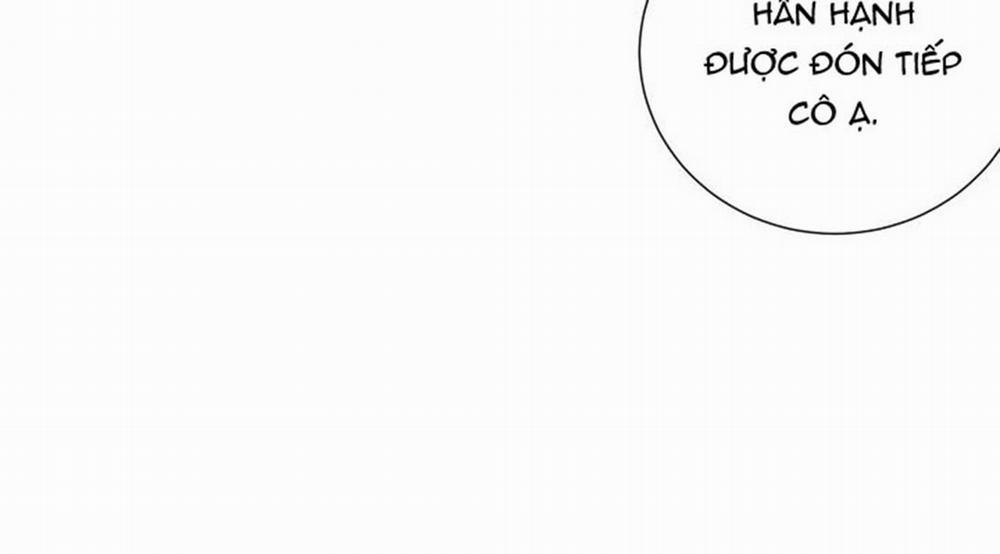 Người Hầu 25 trang 52