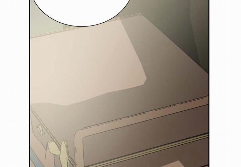 Người Hầu 25 trang 54