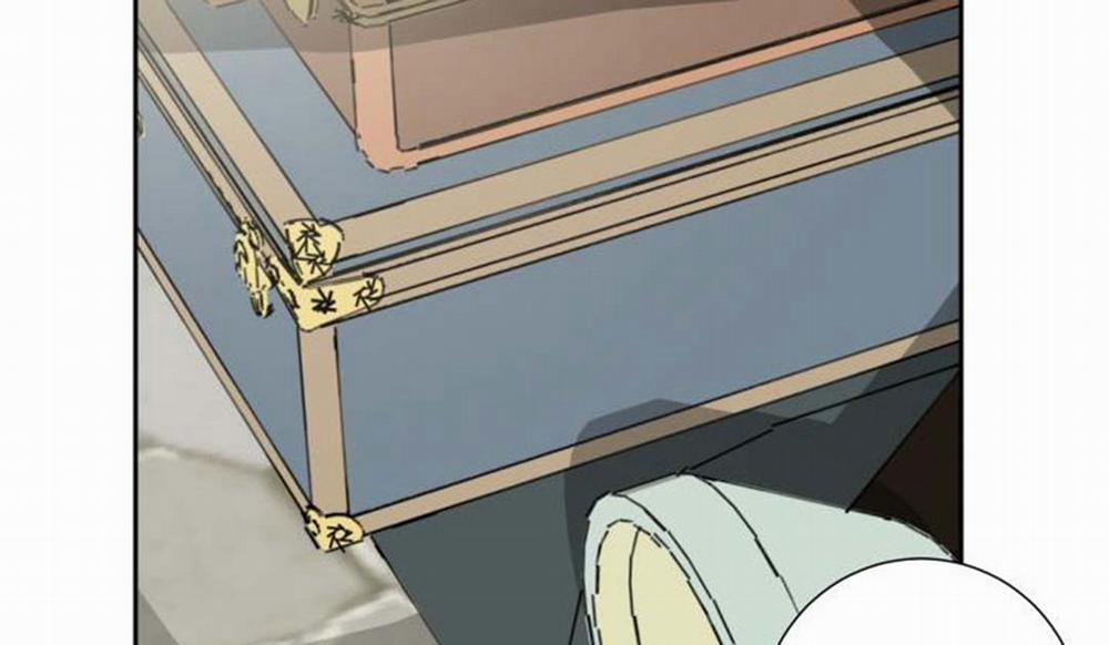 Người Hầu 25 trang 55