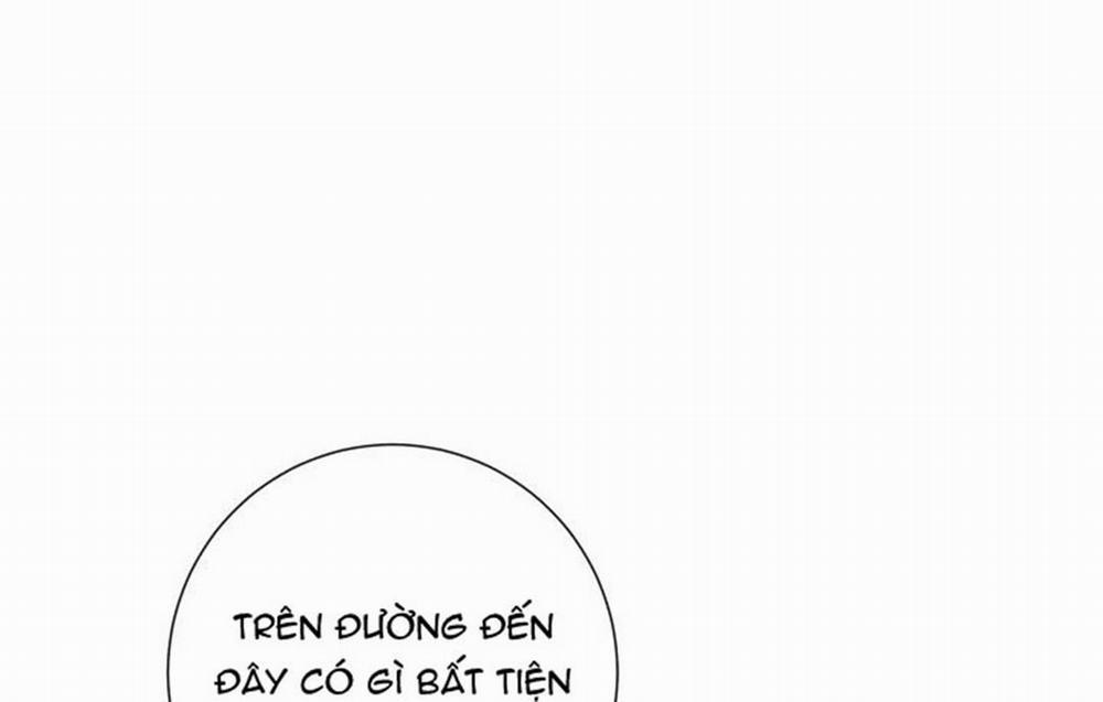 Người Hầu 25 trang 57