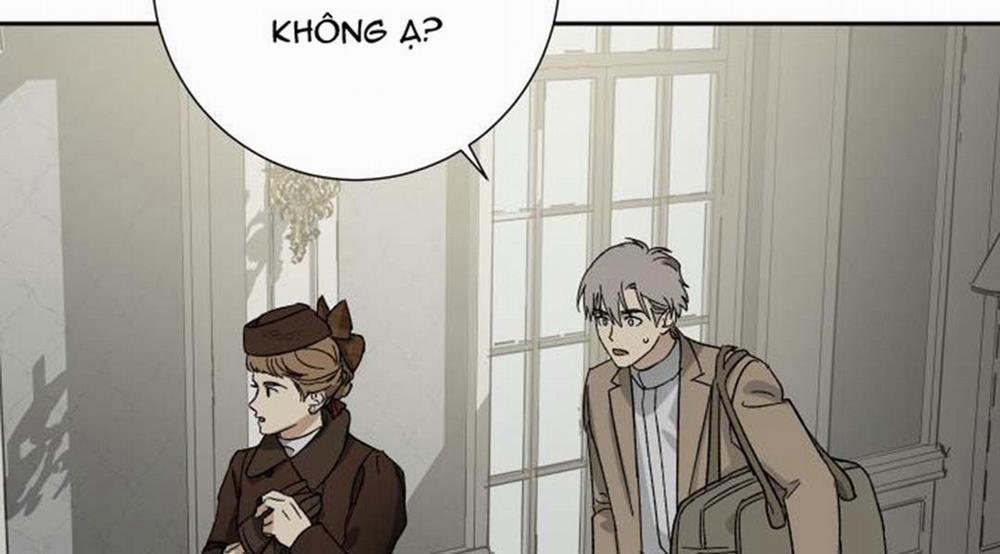 Người Hầu 25 trang 58