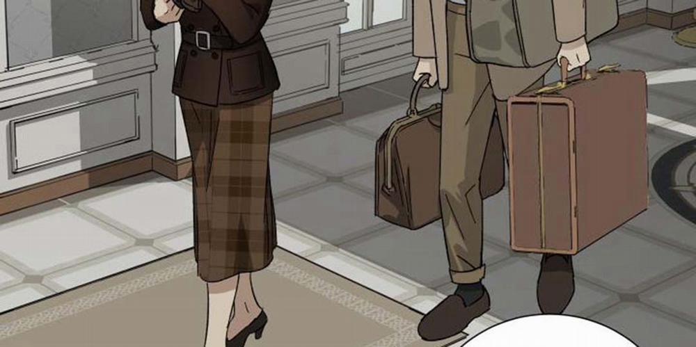 Người Hầu 25 trang 59