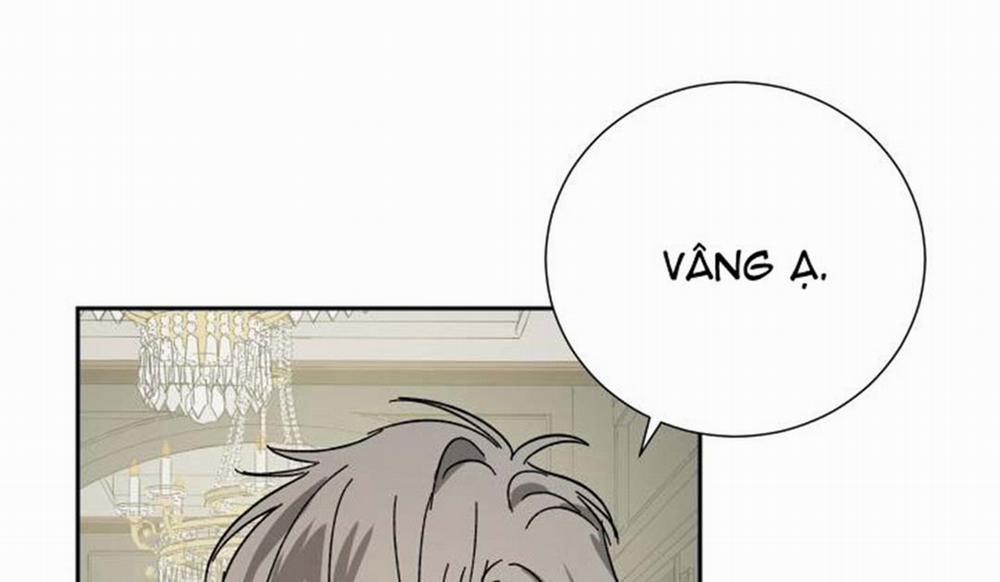 Người Hầu 25 trang 65