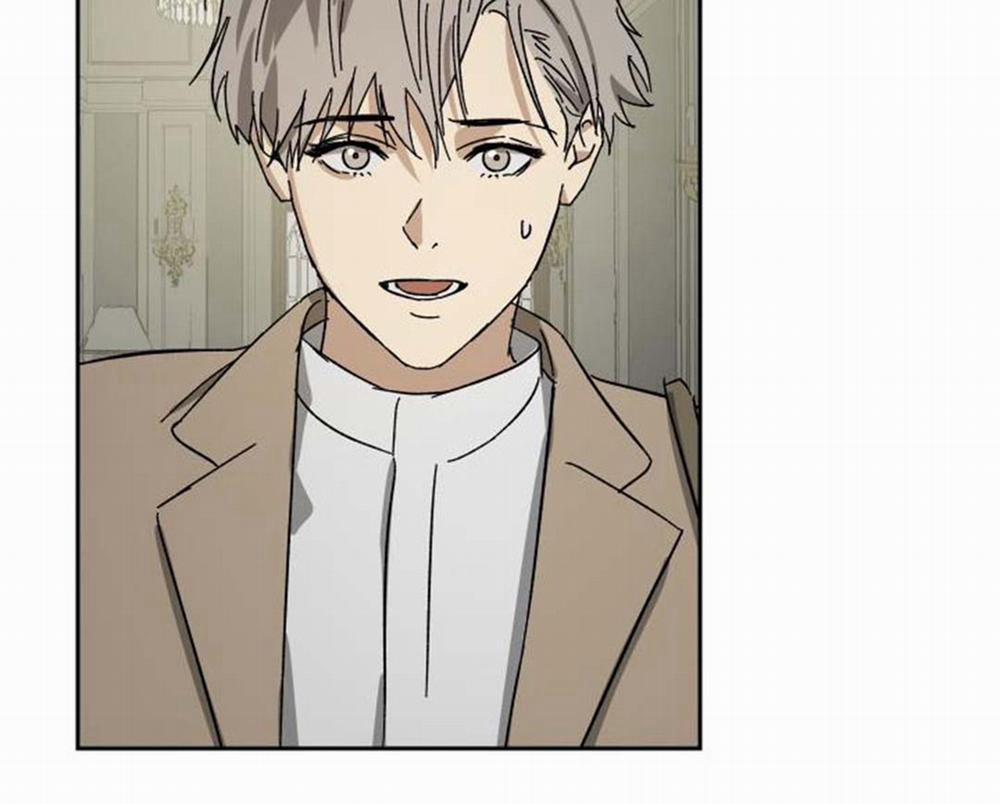 Người Hầu 25 trang 66