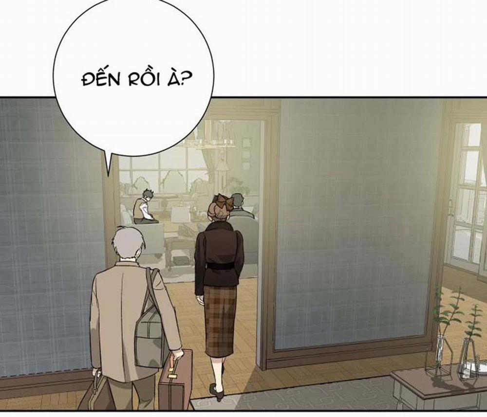 Người Hầu 25 trang 69