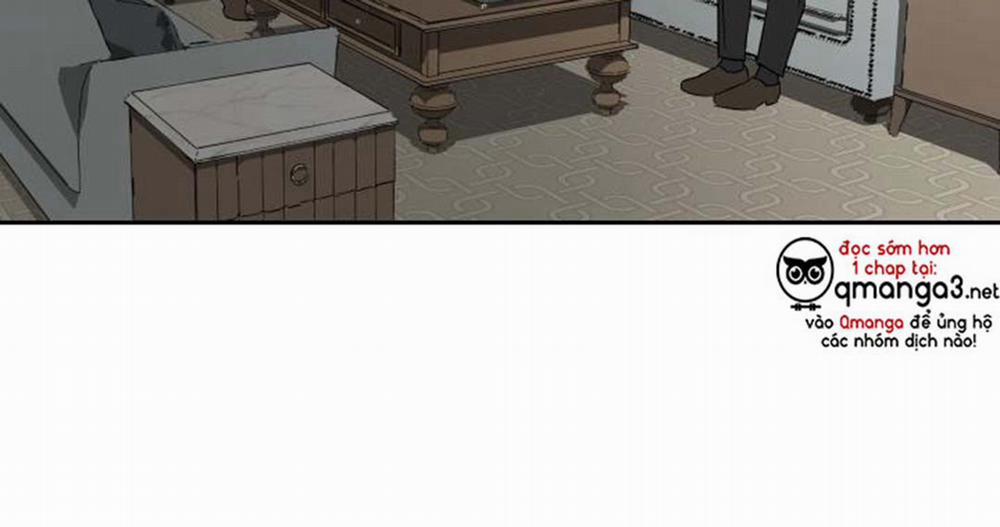 Người Hầu 25 trang 7