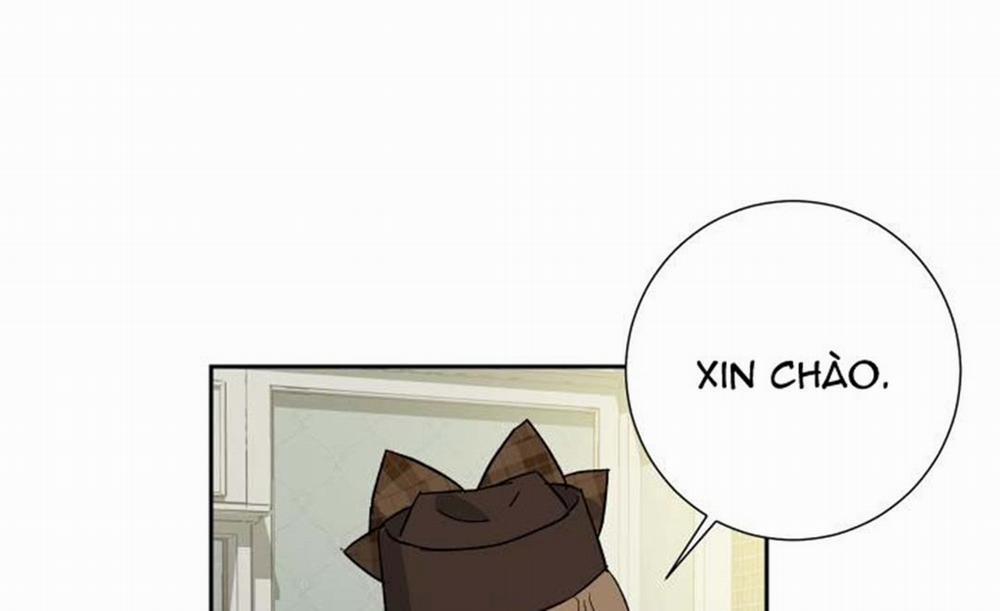 Người Hầu 25 trang 73