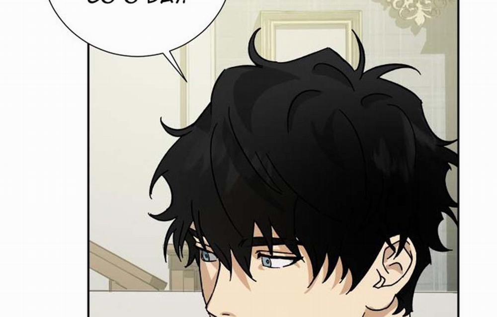 Người Hầu 25 trang 84