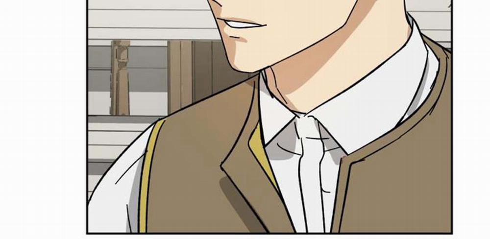 Người Hầu 25 trang 85