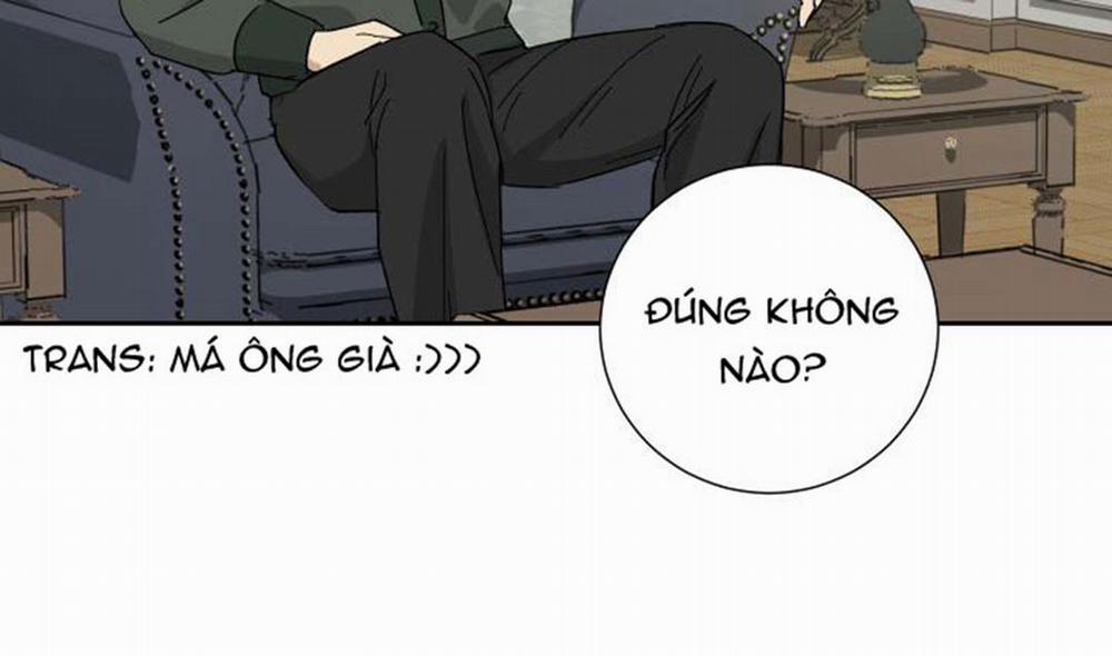 Người Hầu 25 trang 93