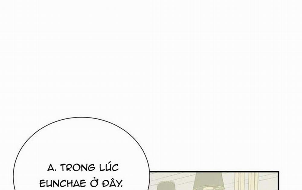 Người Hầu 25 trang 97