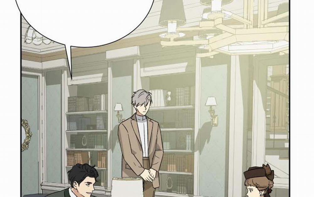 Người Hầu 25 trang 98