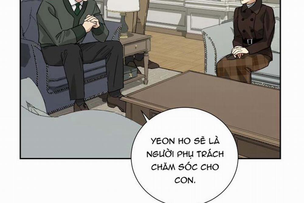 Người Hầu 25 trang 99