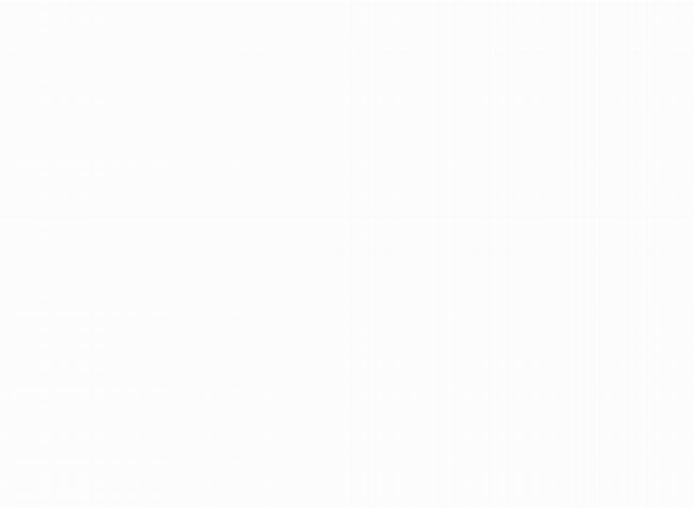 Người Hầu 26 trang 0