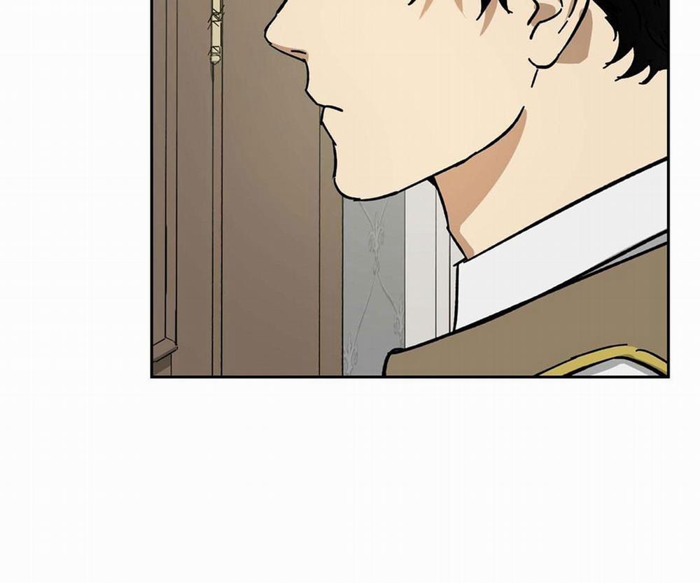 Người Hầu 26 trang 10