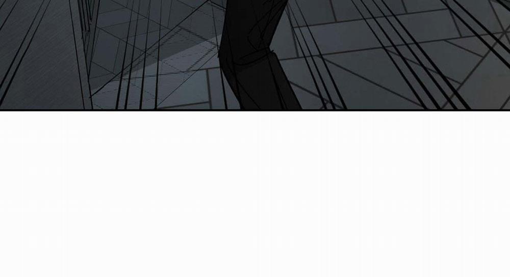 Người Hầu 26 trang 103