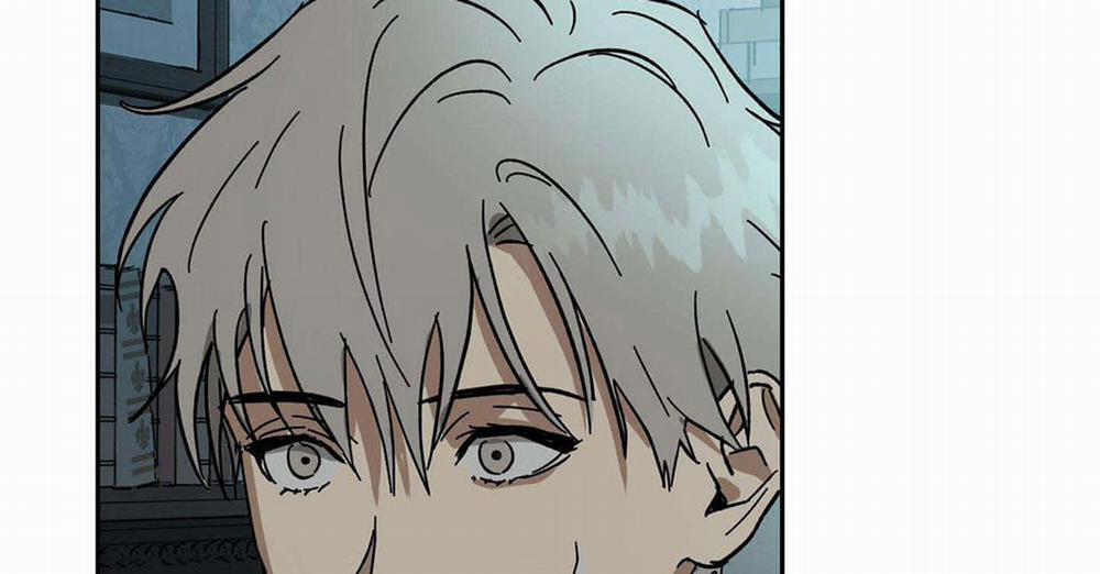 Người Hầu 26 trang 105