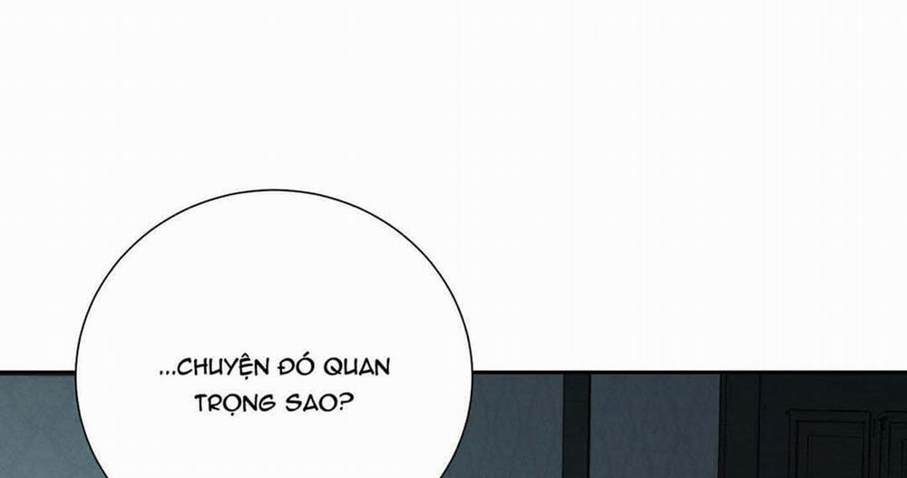 Người Hầu 26 trang 107